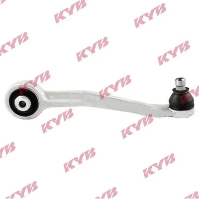 Obrázok produktu pre KYB-KSC4338 – originálny diel