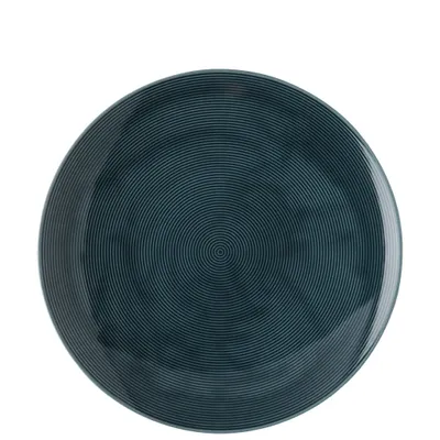 Produktbild von Speiseteller 28 cm - Loft Colour Night Blue - Thomas - 11900-401916-10229