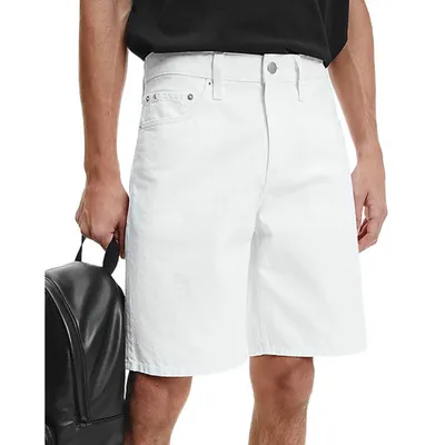 Produktbild von Calvin Klein Jeans 278122 : Größe - w34 Größe: w34