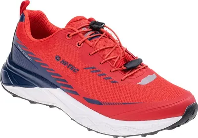 Zdjęcie produktu dla Hi-Tec Buty Mostar, 34935370630