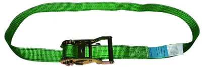 Image de Yale® N34101060 Yale® Spanngurt ZGR 35-1000-1 6,0 m