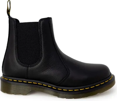 Zdjęcie produktu dla Dr Martens 456627 : Rozmiar - 39 Rozmiar: 39