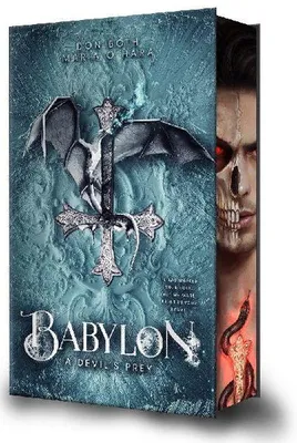 Produktbild von Babylon