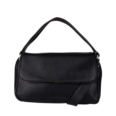Productafbeelding van Cowboysbag - Handa Schwarz