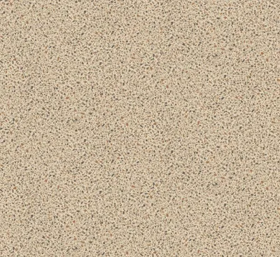 Obrázek produktu pro Masureel Lastryko beżowym - 631694 - 70 cm x 10,05 m