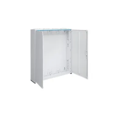 Zdjęcie produktu dla Hager ZB34S, 1050 mm, 205 mm, 1100 mm, 1 szt.
