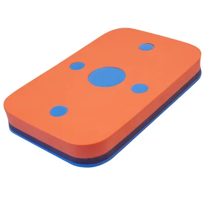 Immagine prodotto di YATE Tavola galleggiante - con cinque fori 20x31x4 cm
