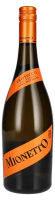 Produktbild von Mionetto Prosecco Frizzante DOC Treviso 0,75l