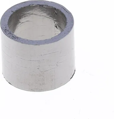 Immagine prodotto di Guarnizione di scarico Athena 25x31,5x25mm per Honda CB 250 91-97 / CMX 250 12-13 / TRX 90 93-12 / XL 125 Varadero 07-10