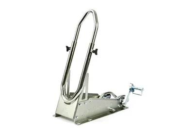 Produktbild von ACEBIKES Motorradständer Steadystand® Cross
