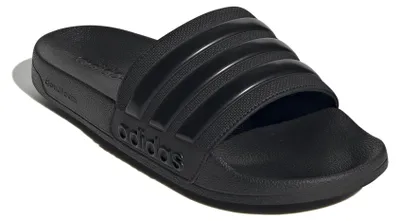 Obrázok produktu pre Adidas Obuv Adilette Shower, GZ3772