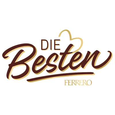 Logo Die Besten