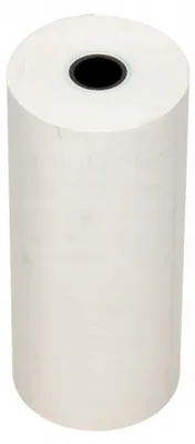 Produktbild von Emerson Thermopapierrolle 110mm x 30m BPA Frei