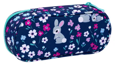 Immagine prodotto di Astuccio ovale Baby Bunny Astra