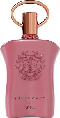 Immagine prodotto di Afnan - Supremacy Gala EDP 90ml