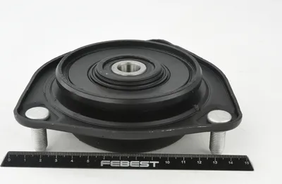 Produktbild von Febest Hyss-M0F
