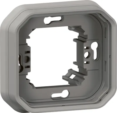 Obrázek produktu pro Legrand 069681L, 1 kusů