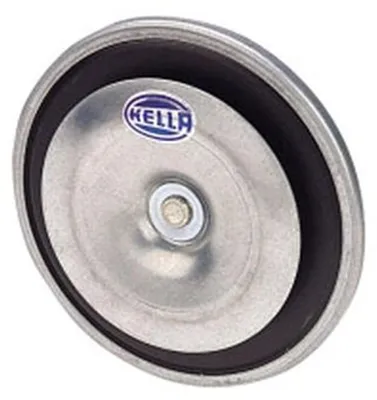 Zdjęcie produktu dla Hella 3BA 002 768-382, Szary, 53 mm, 129 mm