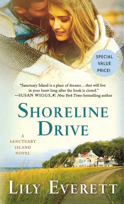 Produktbild von Shoreline Drive