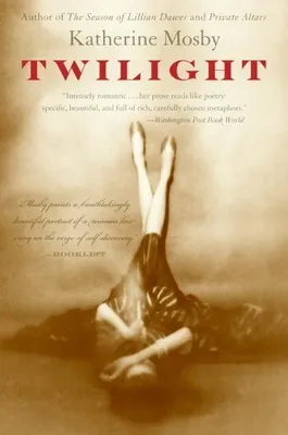 Produktbild von Twilight