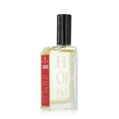 Obrázek produktu pro Histoires de Parfums 1889 Moulin Rouge EDP 60 ml W