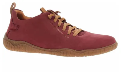 Produktbild von Josef Seibel Schuhe 70706TE724410