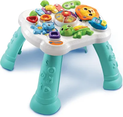 Image de VTech Baby 80-540807 Jouets éducatifs