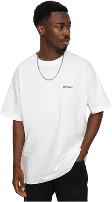 Productafbeelding van T-shirt Carhartt WIP I030435-00A voor Heren