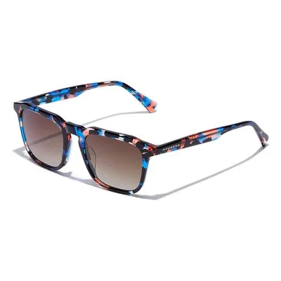 Image de Lunettes de soleil unies Eternity Hawkers (ø 51 mm)