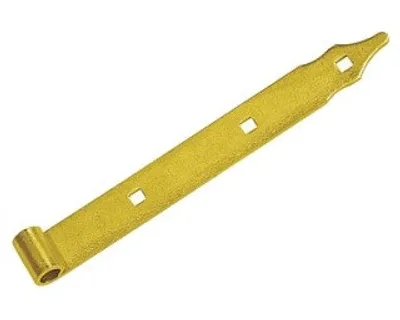Zdjęcie produktu dla Zawieszenie pasowe ZP 300 d 13 c DMX