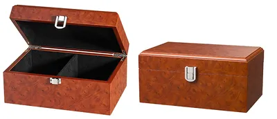 Obrázek produktu pro Philos Schachfiguren Schachtel 240 x 155 x 115 mm