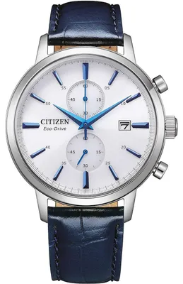 Immagine prodotto di CITIZEN Orologi da polso CA7069-16A
