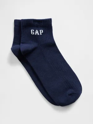Obrázek produktu pro Ponožky GAP, 1 pár, velikost S/M
