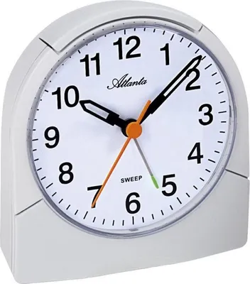 Image de Atlanta montre Unisex 1997-0