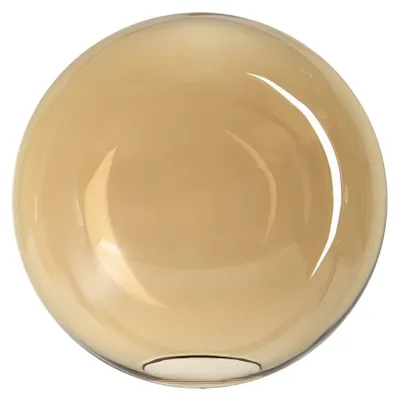 Produktbild von Ideal Lux 341101 FILO Pendelleuchte D600mm LED 19W 1750/1520lm 2700K Messing