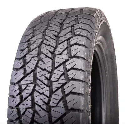 Image de 275/60R20 115T Dynapro AT2 RF11