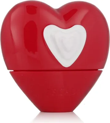 Immagine prodotto di Escada Show Me Love EDP 30 ml W