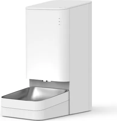 Obrázok produktu pre Inteligentné krmivo pre domáce zvieratá Xiaomi