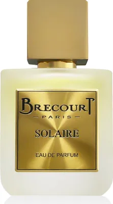 Obrázok produktu pre Solaire Brecourt 50 ml