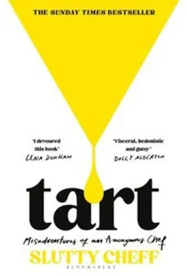 Zdjęcie produktu dla Tart