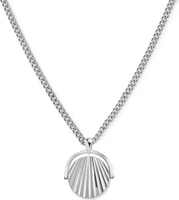 Produktbild von Halsband Mujer Rosefield JTNCS-J448 40-45 cm