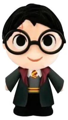 Produktbild von Funko POP! - Sammelfigur CD661 (Einheitsgröße) (Bunt)