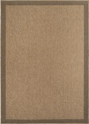 Obrázek produktu pro 120x170 cm Kusový koberec Timber 1402 beige - na ven i na doma