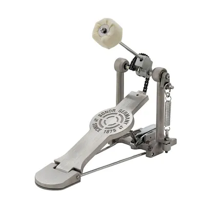 Produktbild von Sonor SP 1000 Single Pedal