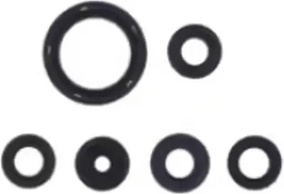 Produktbild von Satz (Satz) Von Für Kawasaki Kx450F 19-20 (Kxf450) Motor Dichtung