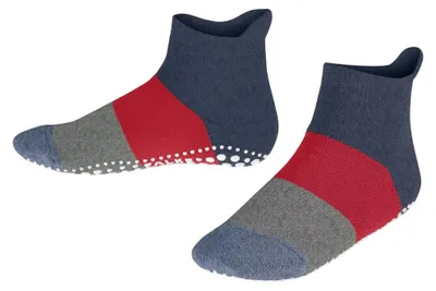 Produktbild von Catspads Kindersocken – Schalmm – 19-22