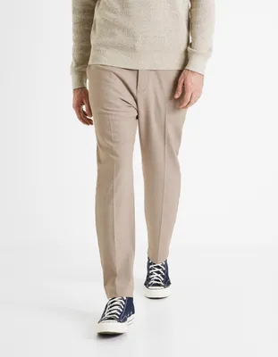 Obrázok produktu pre Celio Doclun-Hose 1122444__46/34
