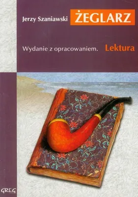 Produktbild von ISBN 9788373272156, Polnisch, Taschenbuch, 80 Seiten