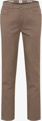 Produktbild von BRAX CADIZ camel 7864120 81-1827-56 W38 L34