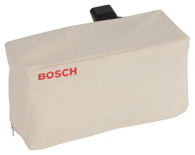Produktbild von Staubbeutel